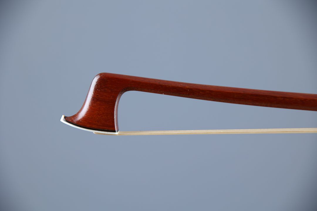Dürrschmidt Otto - GB-226